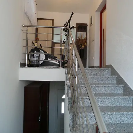 In Pula/istrien 38592