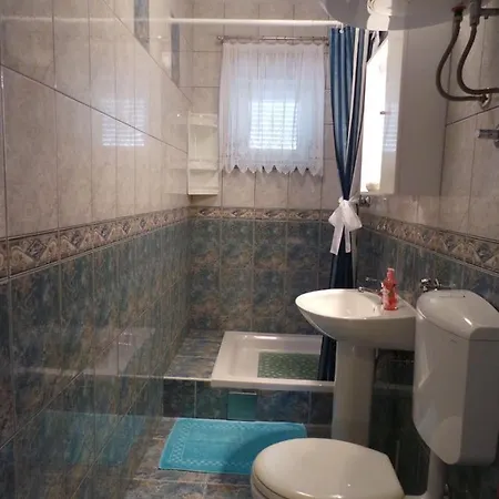 In Pula/istrien 38592 Apartmán