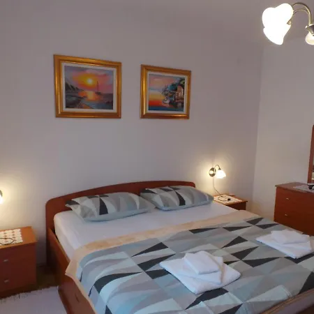 In Pula/istrien 38592 Apartmán Pula