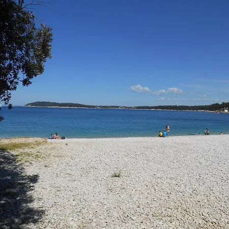 Apartmán In Pula/istrien 38592
